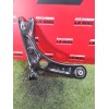 Recambio de brazo suspension inferior delantero derecho para volkswagen caddy v furgoneta/monovolumen (sba, sbh) 2.0 tdi bmt ref