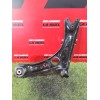 Recambio de brazo suspension inferior delantero derecho para volkswagen caddy v furgoneta/monovolumen (sba, sbh) 2.0 tdi bmt ref