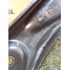 Recambio de brazo suspension inferior delantero derecho para volkswagen caddy v furgoneta/monovolumen (sba, sbh) 2.0 tdi bmt ref