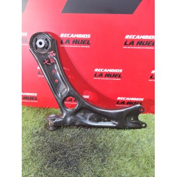 BRAZO SUSPENSION INFERIOR DELANTERO IZQUIERDO 5R3407151B 