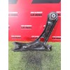 Recambio de brazo suspension inferior delantero izquierdo para volkswagen caddy v furgoneta/monovolumen (sba, sbh) 2.0 tdi bmt r