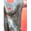 Recambio de brazo suspension inferior delantero izquierdo para volkswagen caddy v furgoneta/monovolumen (sba, sbh) 2.0 tdi bmt r