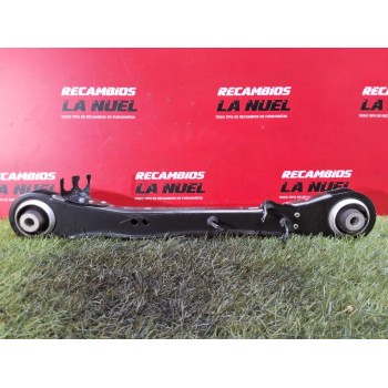 BRAZO SUSPENSION INFERIOR TRASERO IZQUIERDO 5R3505223E 