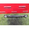 Recambio de brazo suspension inferior trasero izquierdo para volkswagen caddy v furgoneta/monovolumen (sba, sbh) 2.0 tdi bmt ref
