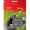Recambio de sonda lambda para renault trafic iii furgón (06.2014) m9r z7 referencia OEM IAM 227903791R A3C0684740000 