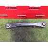 Recambio de brazo suspension inferior trasero izquierdo para volkswagen caddy v furgoneta/monovolumen (sba, sbh) 2.0 tdi bmt ref