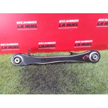 BRAZO SUSPENSION INFERIOR TRASERO DERECHO 5R3505224E 