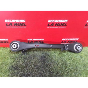 Recambio de brazo suspension inferior trasero derecho para volkswagen caddy v furgoneta/monovolumen (sba, sbh) 2.0 tdi bmt refer