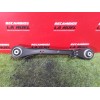 Recambio de brazo suspension inferior trasero derecho para volkswagen caddy v furgoneta/monovolumen (sba, sbh) 2.0 tdi bmt refer