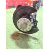 Recambio de eje trasero para volkswagen caddy v furgoneta/monovolumen (sba, sbh) 2.0 tdi bmt referencia OEM IAM   