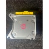 Recambio de centralita airbag para mercedes-benz sprinter iii furgon fwd (910)(02.2018) 2.1 311/314 cdi fwd l2 (910.633) [2,1 lt