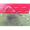Recambio de tubos aire acondicionado para volkswagen caddy v furgoneta/monovolumen (sba, sbh) 2.0 tdi bmt referencia OEM IAM   