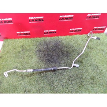 Recambio de tubos aire acondicionado para volkswagen caddy v furgoneta/monovolumen (sba, sbh) 2.0 tdi bmt referencia OEM IAM 5Q0