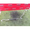 Recambio de tubos aire acondicionado para volkswagen caddy v furgoneta/monovolumen (sba, sbh) 2.0 tdi bmt referencia OEM IAM 5Q0