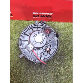 Recambio de motor calefaccion para volkswagen caddy v furgoneta/monovolumen (sba, sbh) 2.0 tdi bmt referencia OEM IAM 5Q1819021E