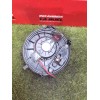 Recambio de motor calefaccion para volkswagen caddy v furgoneta/monovolumen (sba, sbh) 2.0 tdi bmt referencia OEM IAM 5Q1819021E
