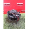 Recambio de motor calefaccion para volkswagen caddy v furgoneta/monovolumen (sba, sbh) 2.0 tdi bmt referencia OEM IAM 5Q1819021E