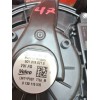 Recambio de motor calefaccion para volkswagen caddy v furgoneta/monovolumen (sba, sbh) 2.0 tdi bmt referencia OEM IAM 5Q1819021E