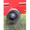 Recambio de motor calefaccion para volkswagen caddy v furgoneta/monovolumen (sba, sbh) 2.0 tdi bmt referencia OEM IAM 5Q1819021E