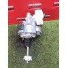 Recambio de servofreno para volkswagen caddy v furgoneta/monovolumen (sba, sbh) 2.0 tdi bmt referencia OEM IAM 5R4614105T 020485