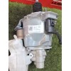 Recambio de servofreno para volkswagen caddy v furgoneta/monovolumen (sba, sbh) 2.0 tdi bmt referencia OEM IAM 5R4614105T 020485