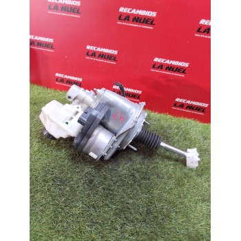 Recambio de servofreno para volkswagen caddy v furgoneta/monovolumen (sba, sbh) 2.0 tdi bmt referencia OEM IAM 5R4614105T 020485