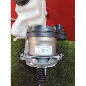 Recambio de servofreno para volkswagen caddy v furgoneta/monovolumen (sba, sbh) 2.0 tdi bmt referencia OEM IAM 5R4614105T 020485