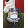 Recambio de servofreno para volkswagen caddy v furgoneta/monovolumen (sba, sbh) 2.0 tdi bmt referencia OEM IAM 5R4614105T 020485