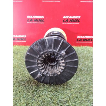 Recambio de muelle amortiguacion para volkswagen caddy v furgoneta/monovolumen (sba, sbh) 2.0 tdi bmt referencia OEM IAM 5R35111