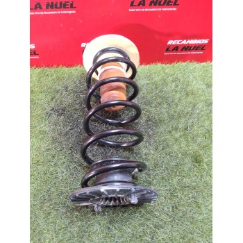 Recambio de muelle amortiguacion para volkswagen caddy v furgoneta/monovolumen (sba, sbh) 2.0 tdi bmt referencia OEM IAM 5R35111