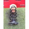 Recambio de muelle amortiguacion para volkswagen caddy v furgoneta/monovolumen (sba, sbh) 2.0 tdi bmt referencia OEM IAM 5R35111