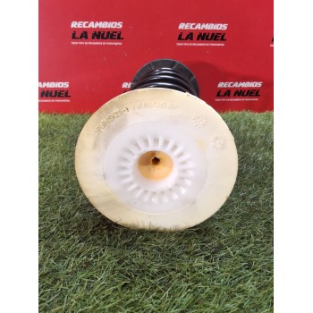 Recambio de muelle amortiguacion para volkswagen caddy v furgoneta/monovolumen (sba, sbh) 2.0 tdi bmt referencia OEM IAM 5R35111