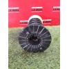 Recambio de muelle amortiguacion para volkswagen caddy v furgoneta/monovolumen (sba, sbh) 2.0 tdi bmt referencia OEM IAM 5R35111