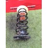 Recambio de muelle amortiguacion para volkswagen caddy v furgoneta/monovolumen (sba, sbh) 2.0 tdi bmt referencia OEM IAM 5R35111