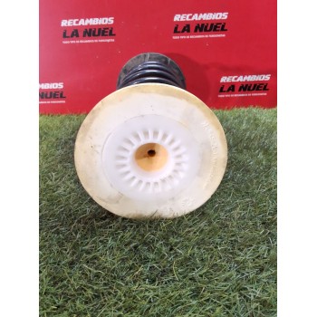 Recambio de muelle amortiguacion para volkswagen caddy v furgoneta/monovolumen (sba, sbh) 2.0 tdi bmt referencia OEM IAM 5R35111
