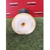 Recambio de muelle amortiguacion para volkswagen caddy v furgoneta/monovolumen (sba, sbh) 2.0 tdi bmt referencia OEM IAM 5R35111