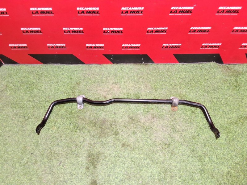 Recambio de barra estabilizadora delantera para volkswagen caddy v furgoneta/monovolumen (sba, sbh) 2.0 tdi bmt referencia OEM I