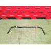 Recambio de barra estabilizadora delantera para volkswagen caddy v furgoneta/monovolumen (sba, sbh) 2.0 tdi bmt referencia OEM I