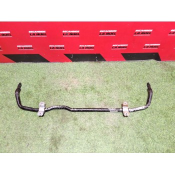 Recambio de barra estabilizadora delantera para volkswagen caddy v furgoneta/monovolumen (sba, sbh) 2.0 tdi bmt referencia OEM I