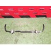 Recambio de barra estabilizadora delantera para volkswagen caddy v furgoneta/monovolumen (sba, sbh) 2.0 tdi bmt referencia OEM I