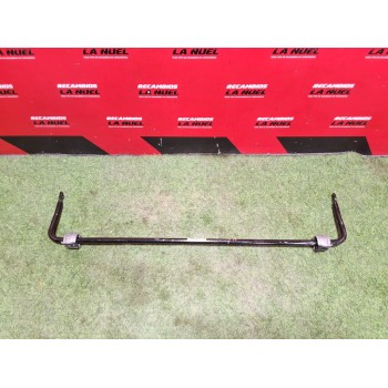 Recambio de barra estabilizadora trasera para volkswagen caddy v furgoneta/monovolumen (sba, sbh) 2.0 tdi bmt referencia OEM IAM