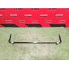 Recambio de barra estabilizadora trasera para volkswagen caddy v furgoneta/monovolumen (sba, sbh) 2.0 tdi bmt referencia OEM IAM