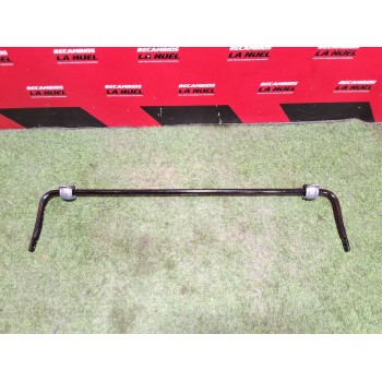 Recambio de barra estabilizadora trasera para volkswagen caddy v furgoneta/monovolumen (sba, sbh) 2.0 tdi bmt referencia OEM IAM