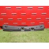 Recambio de moldura porton trasero para volkswagen caddy v furgoneta/monovolumen (sba, sbh) 2.0 tdi bmt referencia OEM IAM 2K786