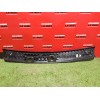 Recambio de moldura porton trasero para volkswagen caddy v furgoneta/monovolumen (sba, sbh) 2.0 tdi bmt referencia OEM IAM 2K786