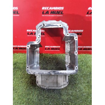 Recambio de carter para citroën jumpy iii furgoneta (v_) 1.5 bluehdi 120 referencia OEM IAM   