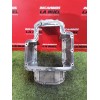 Recambio de carter para citroën jumpy iii furgoneta (v_) 1.5 bluehdi 120 referencia OEM IAM   
