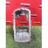 Recambio de carter para citroën jumpy iii furgoneta (v_) 1.5 bluehdi 120 referencia OEM IAM   