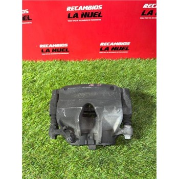 Recambio de pinza freno delantera izquierda para volkswagen crafter furgón (sy/sx)(09.2016) 2.0 35 furgón bm ta fwd [2,0 ltr. - 