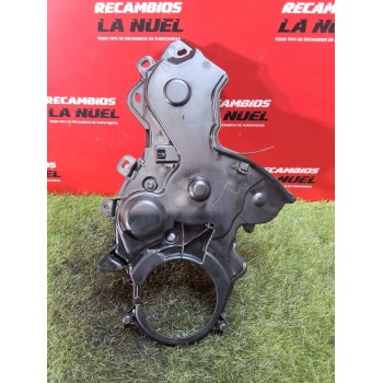 Recambio de tapa distribucion para citroën jumpy iii furgoneta (v_) 1.5 bluehdi 120 referencia OEM IAM 9808723480  
